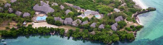 Malindi Tourist Attractions | Kenya Activities, Things To Do | Safaris Beach Hotels, Car Hire Rentals
